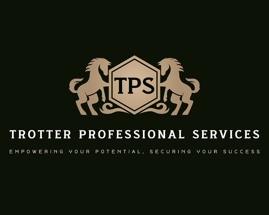 FullLogo (1)_edited.jpg