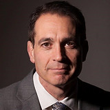 Keith Lorenzetti photo.jpg