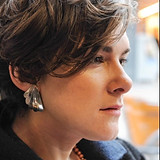 Grillon_Natalie.jpg