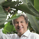 KoechlinvonStein_Jose.jpg