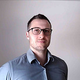 Matthew Himmel.jpg