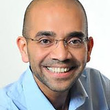 Gadnis_Ashish.jpg