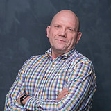 Glen Dowell.jpg