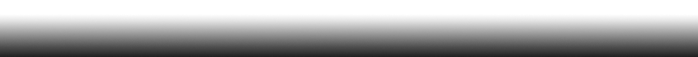 Abstract Gradient Divider