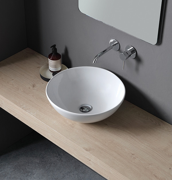 lavabo sanitosco.jpg