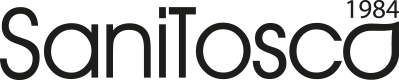 logo-sanitosco.png