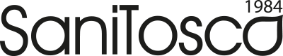 Sanitosco Logo