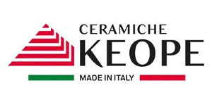 keope-logo.jpg