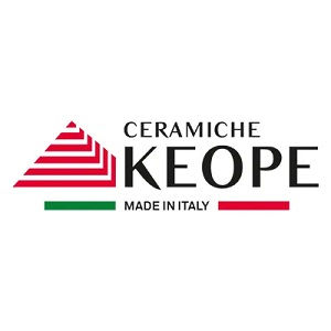 Ceramiche Keope Logo