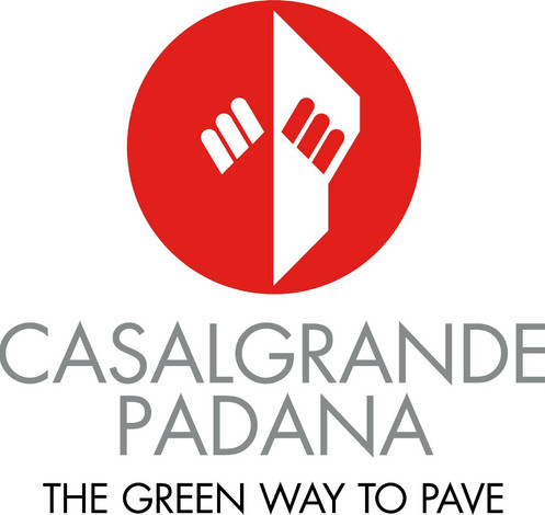 Logoja e Casalgrande Padana.jpg