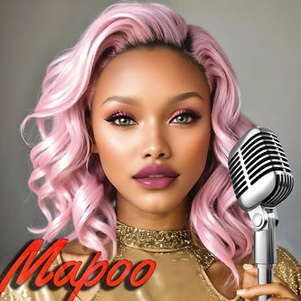 MAPOO - PROMO 2025_edited.jpg