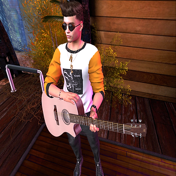 jaik mario 132_001.png