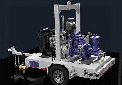 Screenshot 2025-07-11 at 1_edited.jpg