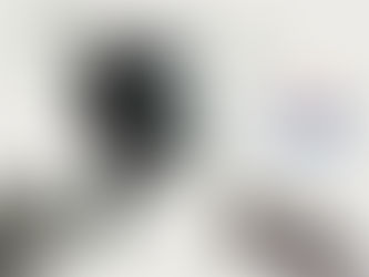 Crociere service free