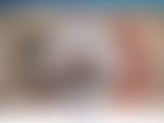 Siamo rientrati già alla grande, al lavoro per il più grande appuntamento annuale con il mondo del #