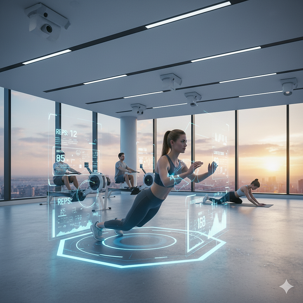 Generated Image October 30, 2025 - 9_31PM.png