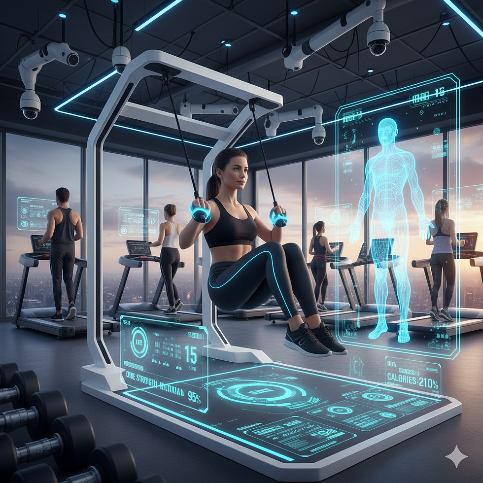 Generated Image October 30, 2025 - 9_38PM.png