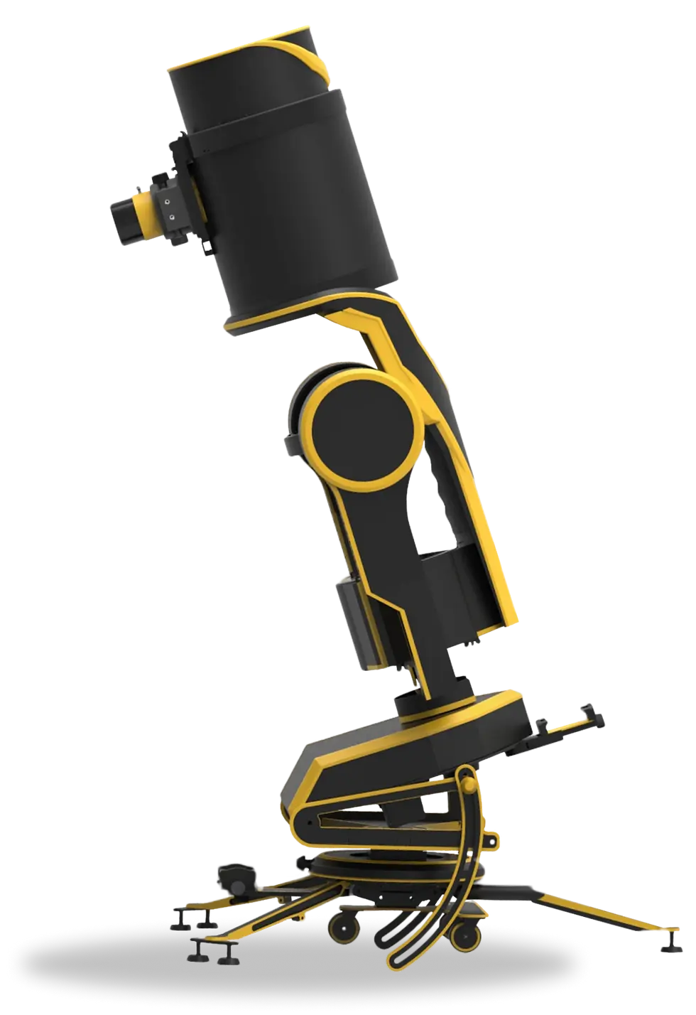 group_181149 (1).webp