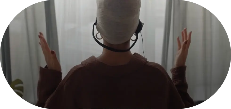 Home_HumanisingDesign_W (4).webp