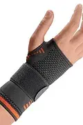 orliman-sport-attelle-poignet-elastique-1200.webp