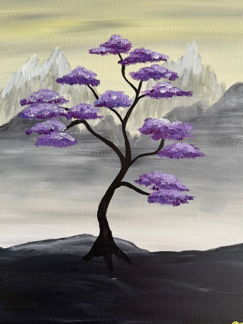 85Samuel-GaryParker-PaintandCocktails5 - Paint & Cocktails