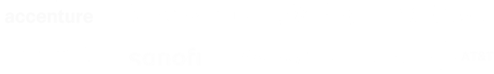 LOGOS_sf.png