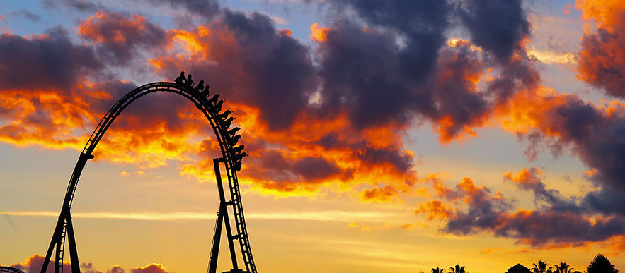 Le origini del metodo di Christian Nucibella: l'ascolto come asset fondamentale per il Business Engineering