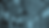 Banner k.non e kntnr (1).png