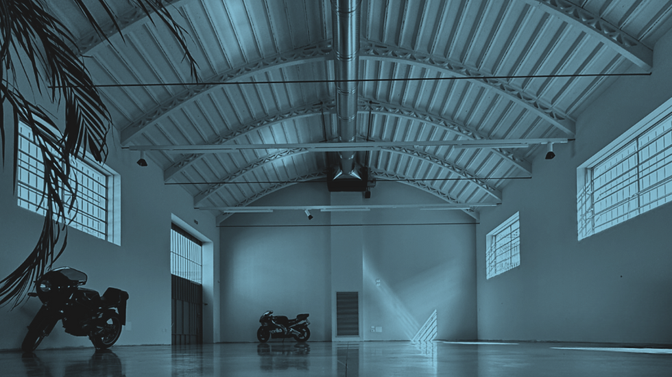Banner k.non e kntnr (1).png