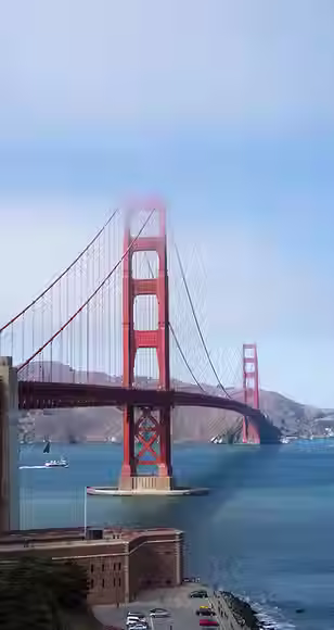 tempImage5S1QxN_edited (1).avif