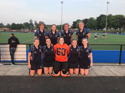 34157317_1923342424581098_6124561761380073472_n