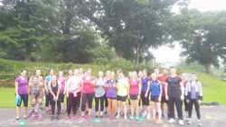 13770372_1639311062984237_5780861129641009790_n