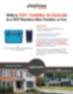 Vinylmax Facebook Promo