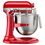 Miniatura: Batidora De Pedestal Kitchenaid Commercial Ksmc895 Empire Re