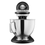 Miniatura: Batidora Deluxe Kitchenaid Ksm97bm 4.2l Color Black Matte
