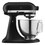 Miniatura: Batidora Deluxe Kitchenaid Ksm97bm 4.2l Color Black Matte