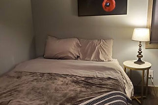 cabin bed.jpeg