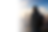 home-pic-gradient.png