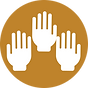 volunteer.png