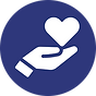 donate.png