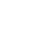 feeding.png