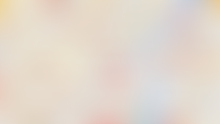 AN EXAMPLE OF A DEAL THAT I AM PASSING ON.