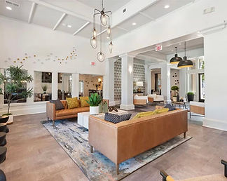 clubhouse small.jpeg