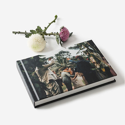 photo-wrap-wedding-album-image.jpg