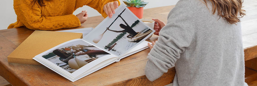 4da84ee5e4f2525ca6cecc151ca365b68c8aa7ff_A4-Pro-Lay-Flat-Photo-Book-Premium-Hardcover-life