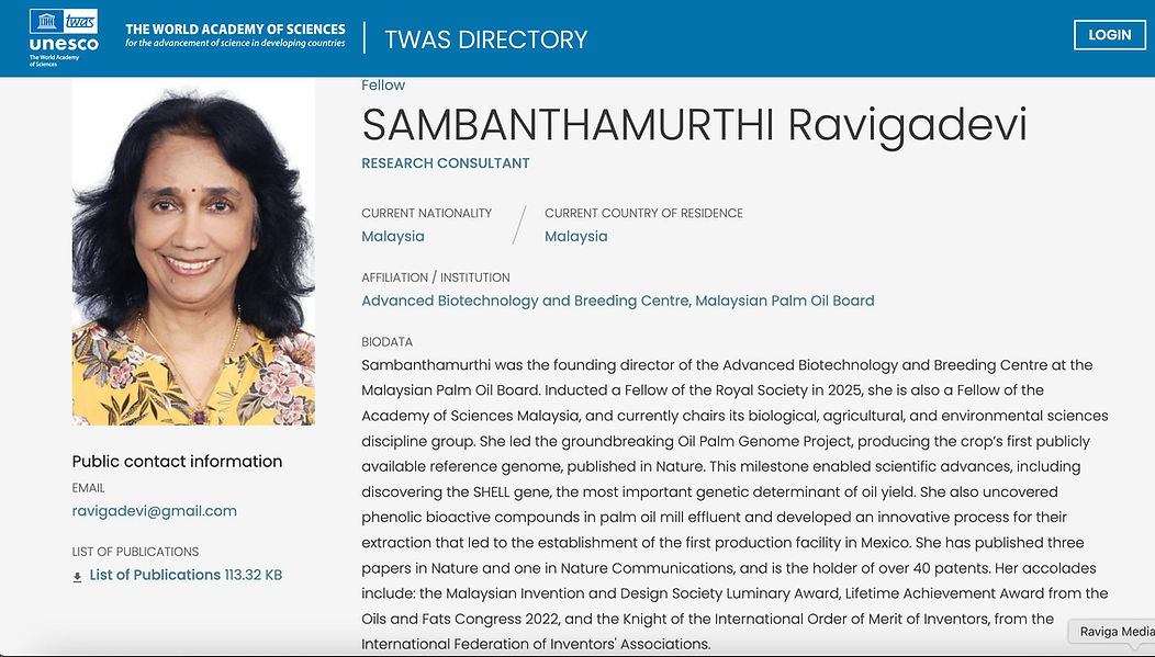 WhatsApp Image 2025-10-12 at 22.20.30.jpeg