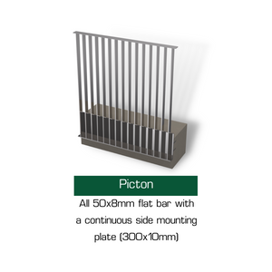 EDUCATIONAL | Stainform