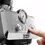Miniature : La Specialista Arte EC9155.MB DELONGHI