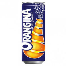 orangina.jpg