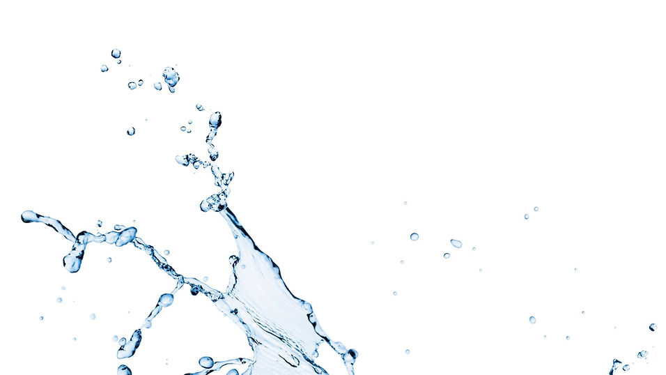 banniere-eau-1.jpg